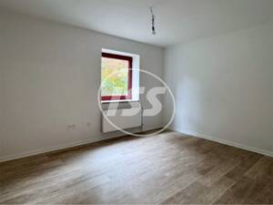 Charmante 3-Zimmer-Wohnung in Dortmund – 44143 Dortmund – Vorschaubild 7