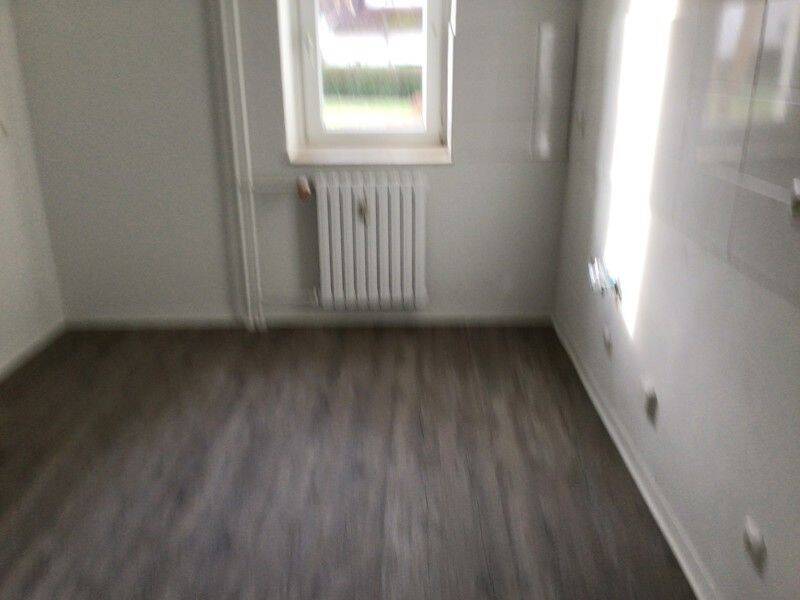 Wohnglück - günstig geschnittene 2-Zi.-Wohnung – Bochum – Vorschaubild 4