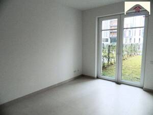 Seltene Gelegenheit: Oststadt -Barrierefreie 3-Zimmer-Luxus-Wohnung mit großer Terrasse - niedrige Provision – 68165 Mannheim – Vorschaubild 8