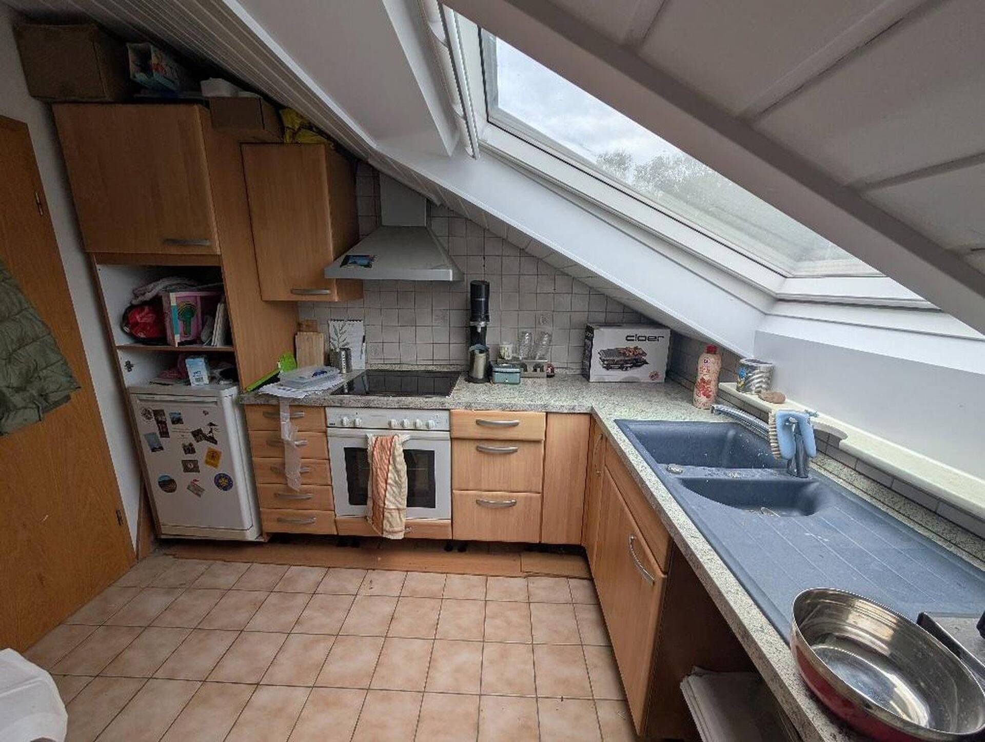 Haus in 74397 Pfaffenhofen mit 200 m² kaufen