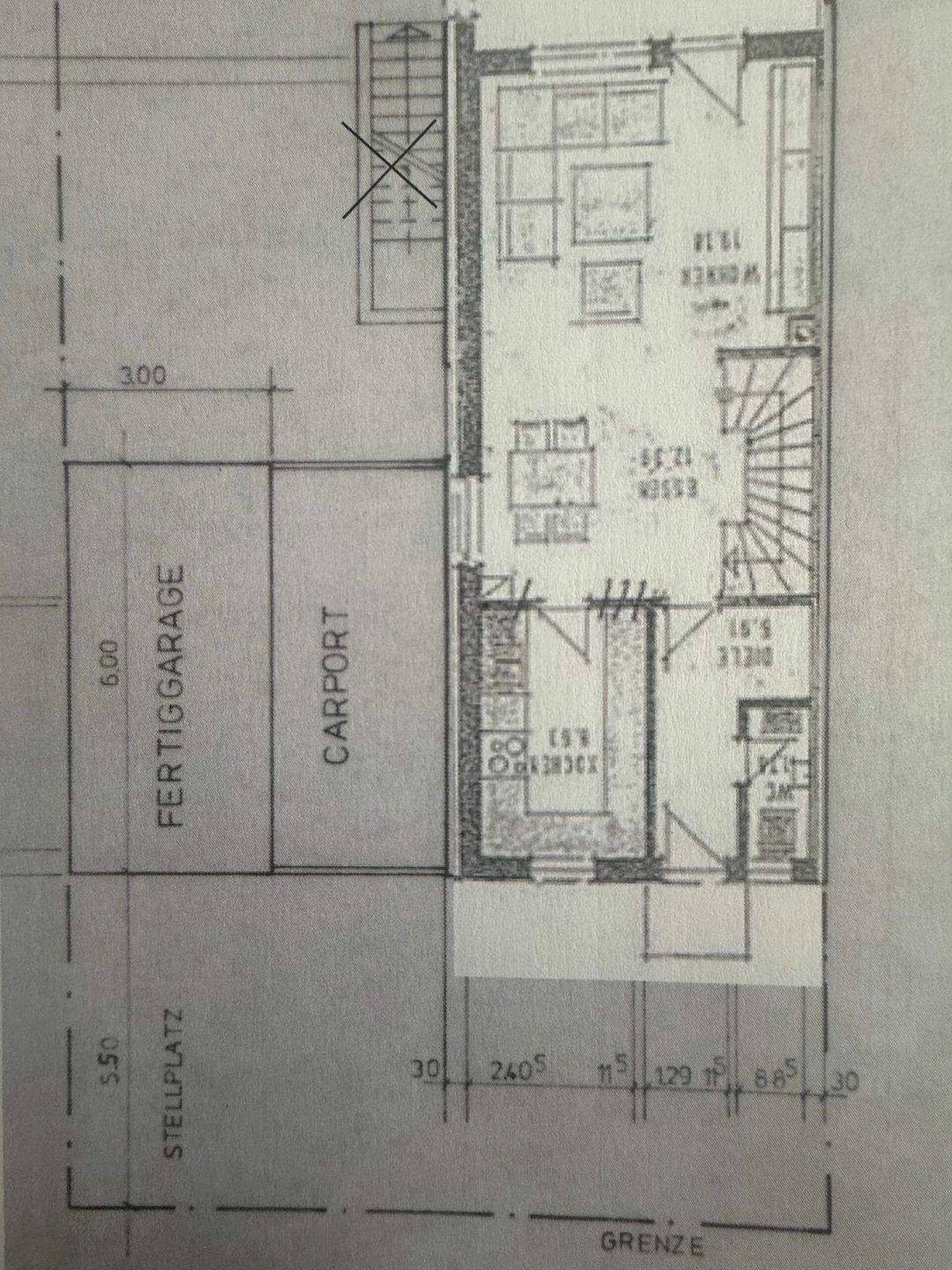 Haus in 78224 Singen (Hohentwiel) mit 138 m² kaufen