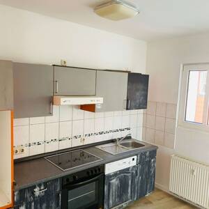 Über den Dächern von Erfurt!!! – Stauffenbergallee 30, 99085 Erfurt – Vorschaubild 9