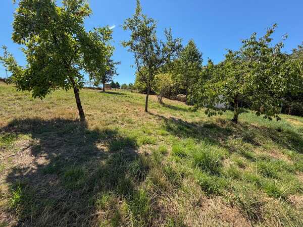 Einfamilienhaus in 57537 Wissen VG mit 154 m² kaufen