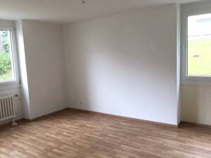 3 Zimmer fix und fertig – 57078 Siegen – Vorschaubild 9