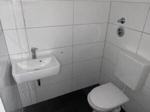 Platz satt für die ganze Familie – 47137 Duisburg – Vorschaubild 5