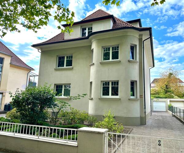 Haus in 66333 Völklingen mit 265 m² kaufen