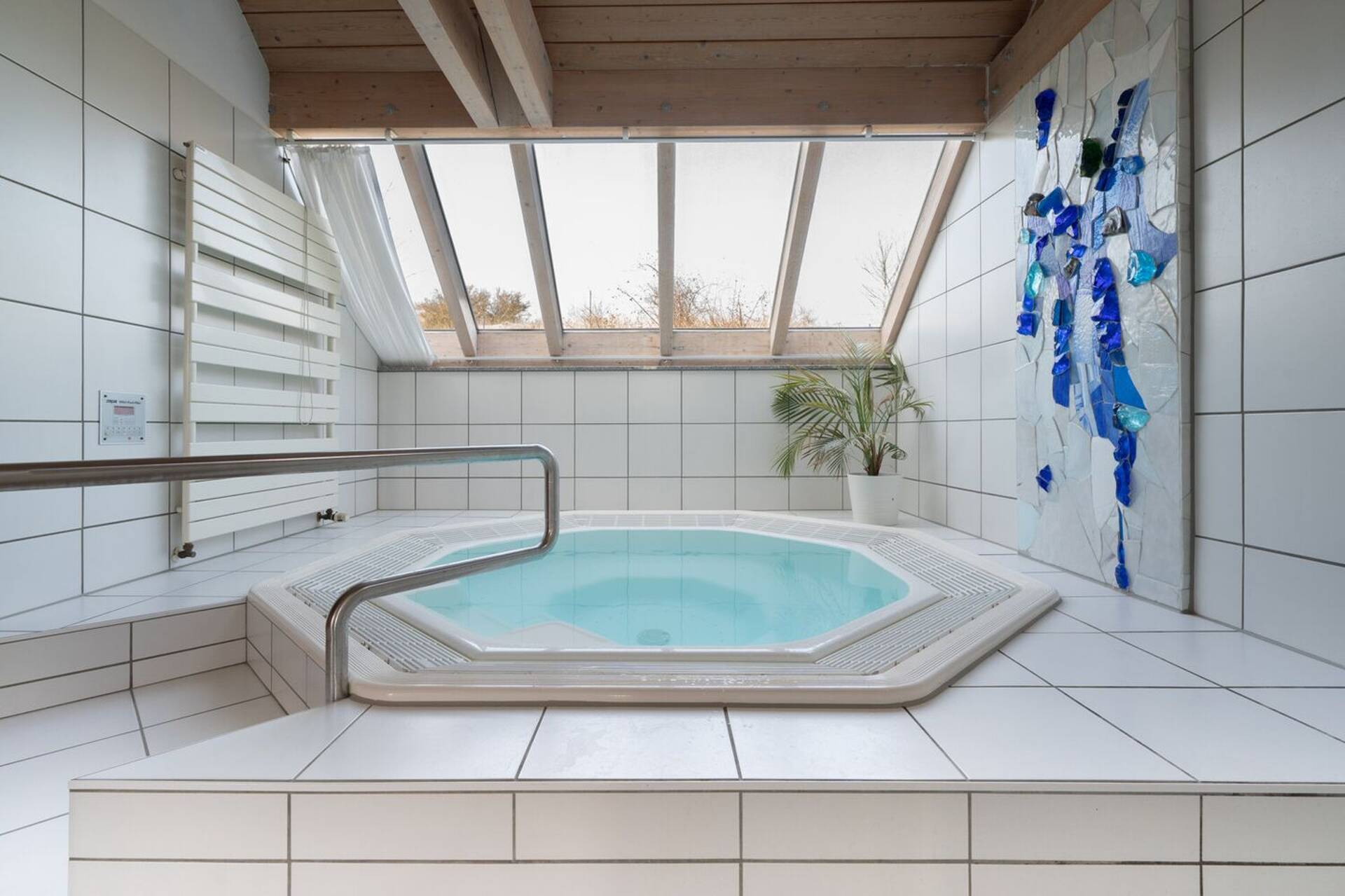 Haus in 86720 Nördlingen mit 194,62 m² kaufen