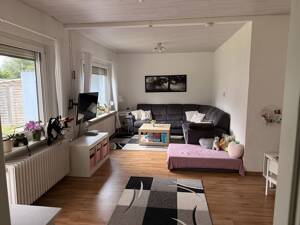 Einfamilienhaus in Oldenburg – 26125 Oldenburg – Vorschaubild 5