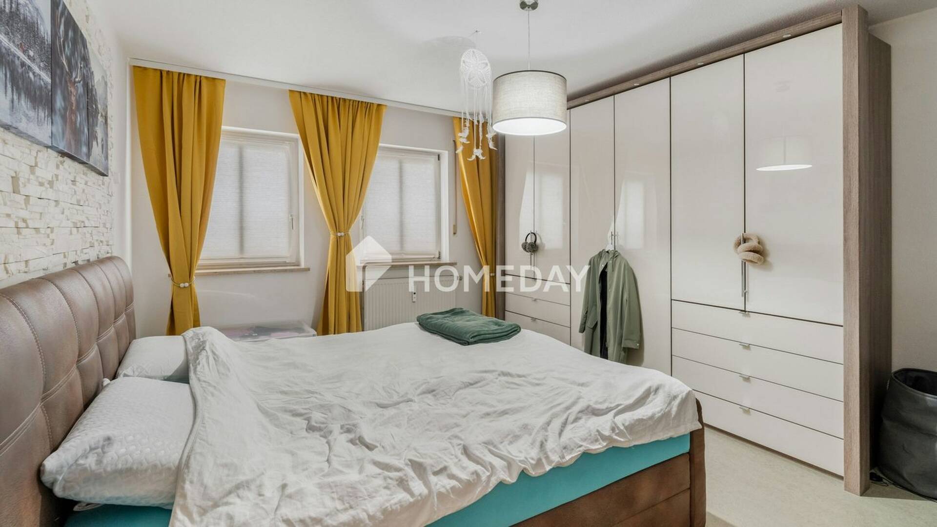 Erdgeschosswohnung in 94036 Passau mit 156 m² kaufen
