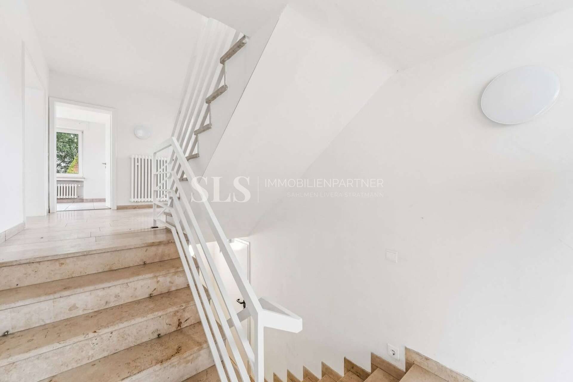 Haus in 46286 Dorsten mit 146,67 m² kaufen