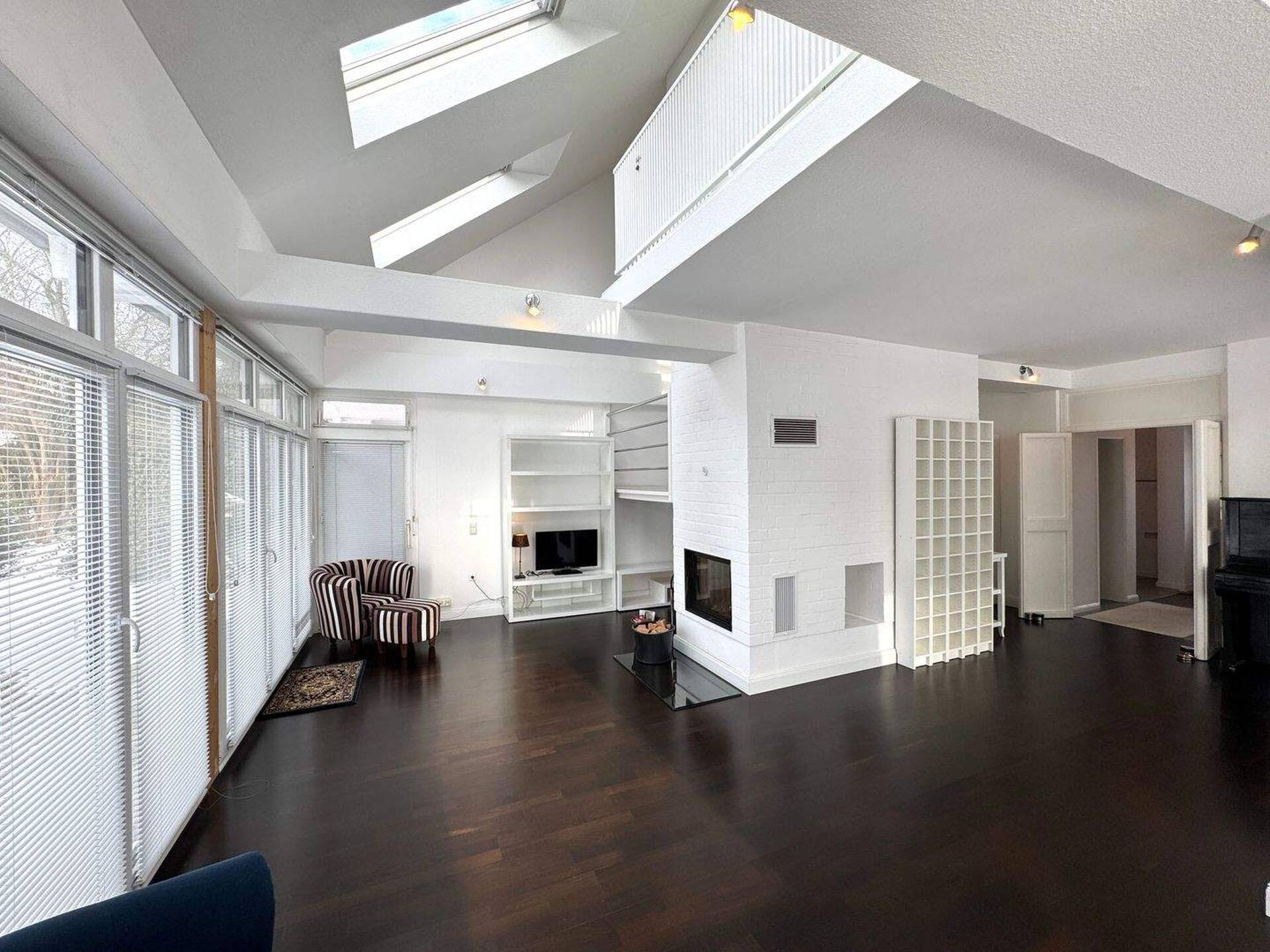Haus in 23795 Bad Segeberg mit 203 m² kaufen