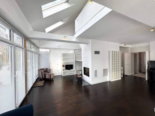 Haus in 23795 Bad Segeberg mit 203 m² kaufen