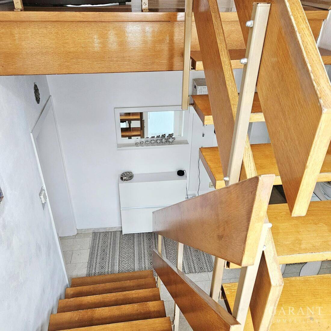 * Gepflegtes Einfamilienhaus im Herzen von Edenkoben * – Edenkoben – Vorschaubild 9