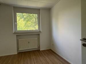 Praktisch, geschnittene 2 Zimmer Wohnung! – 47198 Duisburg – Vorschaubild 3