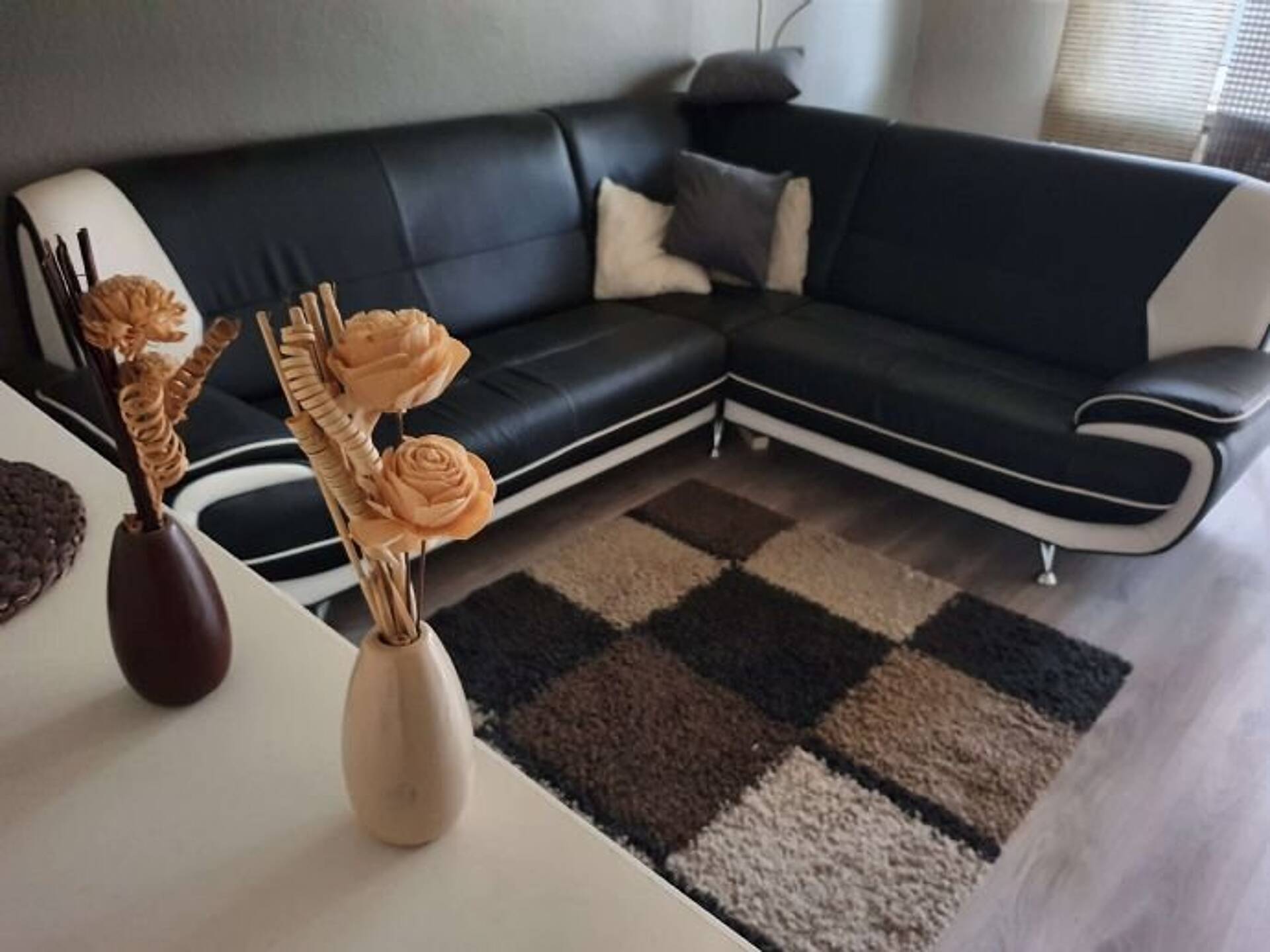 Etagenwohnung in 51149 Köln mit 53 m² kaufen