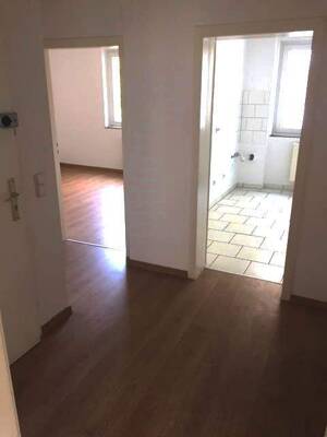 Gehobene 2 Zimmer Wohnung mit Balkon – 58097 Hagen – Vorschaubild 2