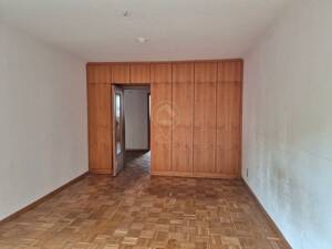 3-Zimmer-Wohnung im Erdgeschoss mit großem Balkon und Gartenblick – 22111 Hamburg – Vorschaubild 6