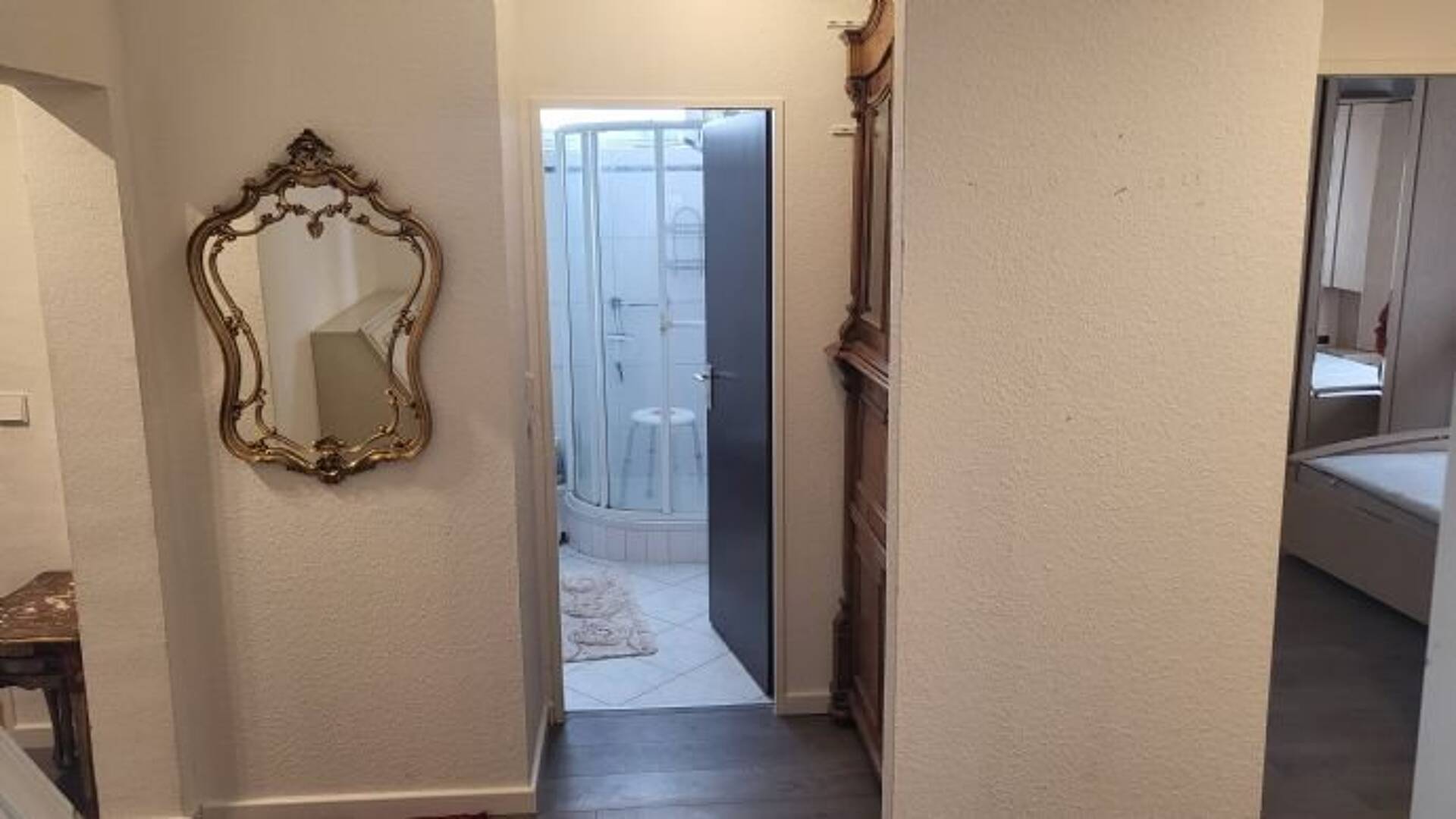 Etagenwohnung in 51143 Köln mit 75 m² kaufen