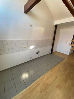 Wohnen über der Stadt sonnige 3-R-Wohnung mit Dachterrasse ca.90 m² zu vermieten – 39106 Magdeburg – Vorschaubild 7