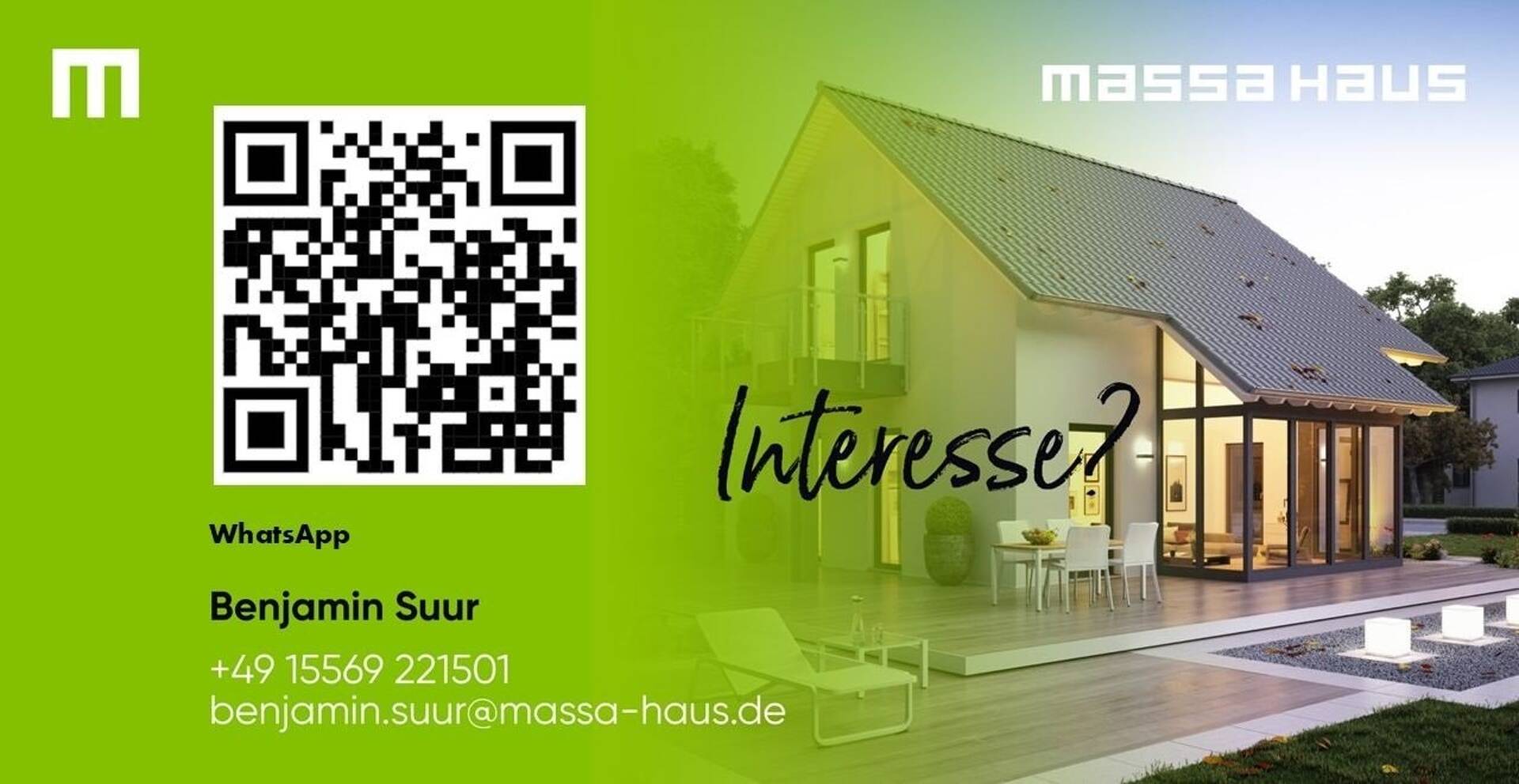Einfamilienhaus in 67501 Worms mit 134 m² kaufen
