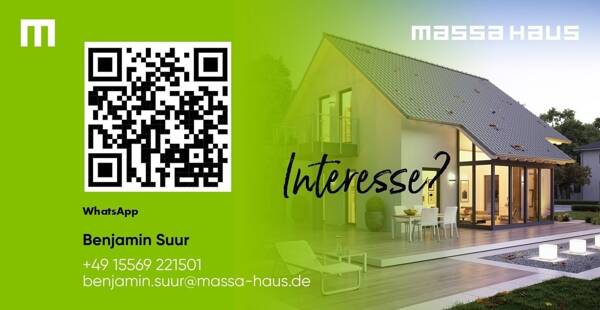 Einfamilienhaus in 67501 Worms mit 134 m² kaufen
