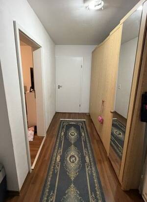 TOP Großes Mehrfamilienhaus mit 12 WE und einem 1 Fam.Haus im Innenhof – 44145 Dortmund – Vorschaubild 2
