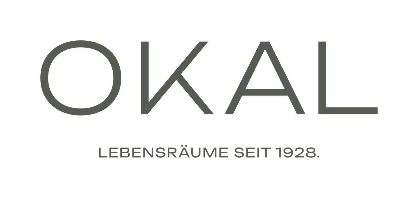 EIN HAUS, EIN RAUMWUNDER, EIN LIEBLINGSORT – Wennigsen (Deister) – Vorschaubild 2