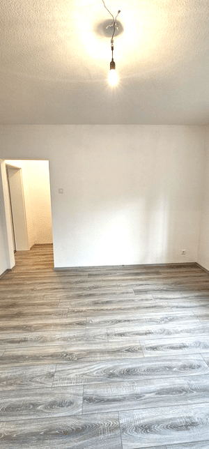 Renovierte 3-Zimmer-Wohnung, frei ab sofort! – 45356 Essen – Vorschaubild 5