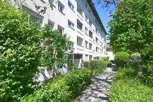 ***DIE STADT RUFT*** – 70176 Stuttgart – Vorschaubild 3
