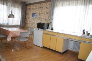 modernisierter Bungalow mit Vollkeller - in Uni Nähe – 33619 Bielefeld – Vorschaubild 8