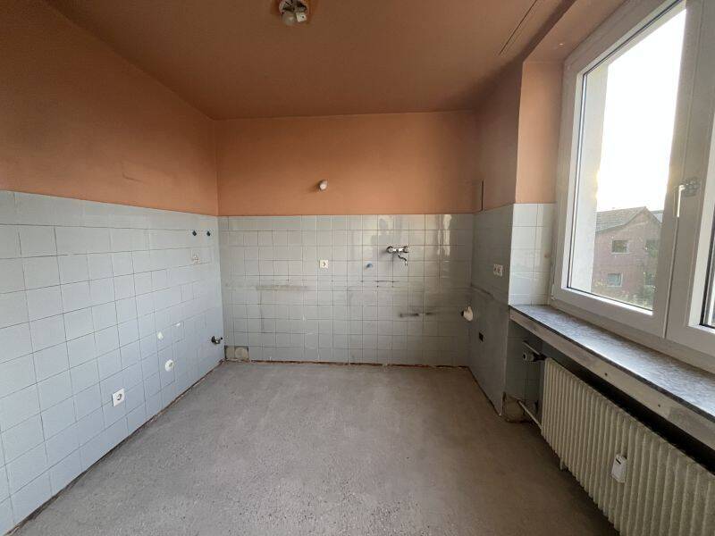 Familien aufgepasst - 83 m³ Wohnung mit 2 Balkonen - provisionsfreier Verkauf – Köln – Vorschaubild 7