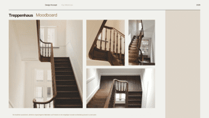 Helle 3-Zimmer-Wohnung mit Balkon & EBK in Offenbachs Nordend - (Erstbezug nach Sanierung) – 63067 Offenbach am Main – Vorschaubild 8