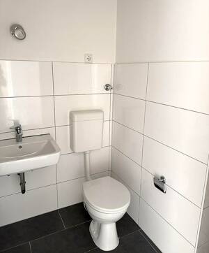 Wir haben renoviert jetzt sind Sie dran! – 58089 Hagen – Vorschaubild 9