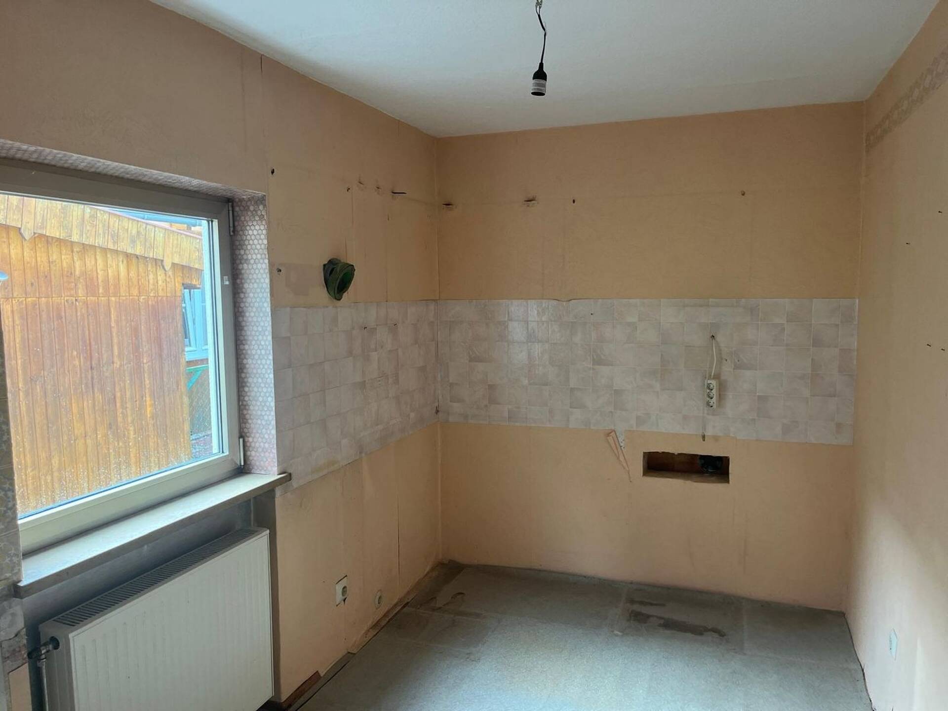 Haus in 86609 Donauwörth mit 65 m² kaufen