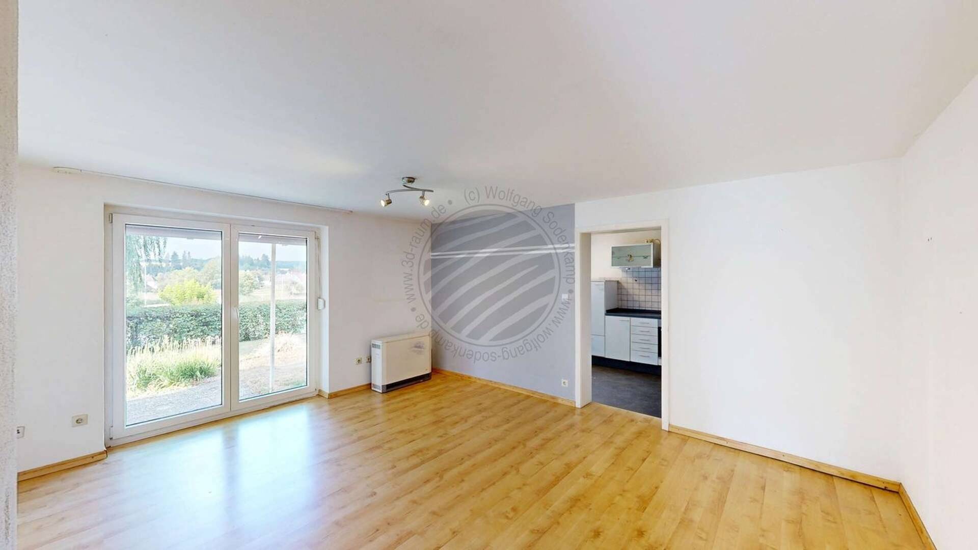 Haus in 88605 Meßkirch mit 183,25 m² kaufen