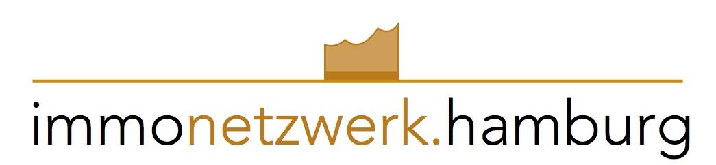 Immonetzwerk Hamburg GmbH logo