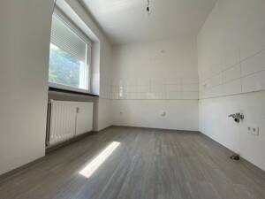 Schöne Wohnung sucht Mieter: Bezugsfertige 2-Zimmer Wohnung – 44357 Dortmund – Vorschaubild 3