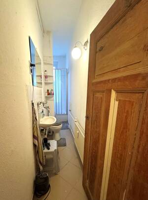 KAPITALANLAGE in TOP-LAGE Friedrichshain | Altbaucharme | attraktiv vermietet | möbliert – 10245 Berlin – Vorschaubild 8