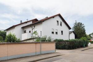 Attraktive Kapitalanlage: 1-Zimmer-Wohnung in Ingolstadt – 85055 Ingolstadt – Vorschaubild 2