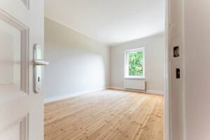 Erstbezug nach Sanierung: 2-Zimmer-Altbauwohnung in Eimsbüttel zu erwerben! – 20253 Hamburg – Vorschaubild 4