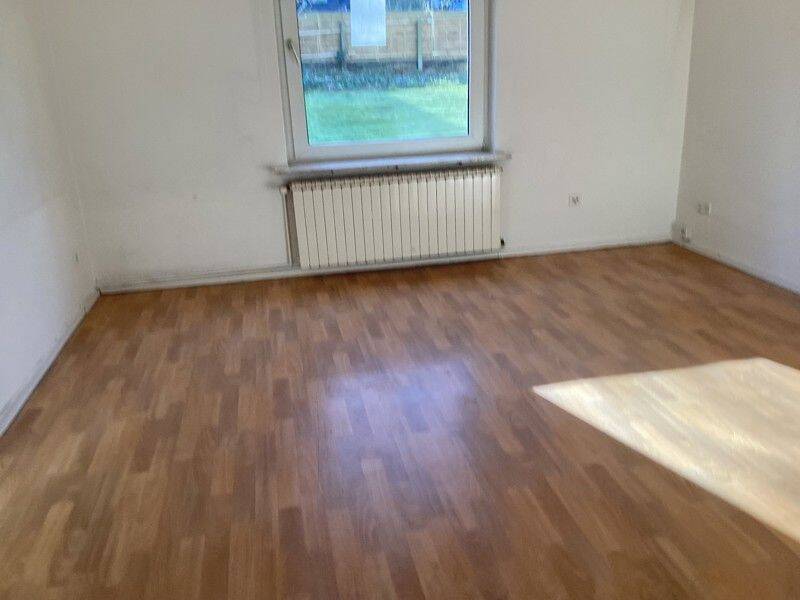 Miet mich - ansprechende 3-Zimmer-Wohnung – Osnabrück – Vorschaubild 6