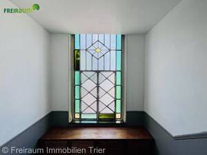 TR.-Engelstraße: Modernisierungsbedürftiges Mehrfamilienhaus mit 3 Wohneinheiten zu verkaufen. – 54292 Trier – Vorschaubild 6