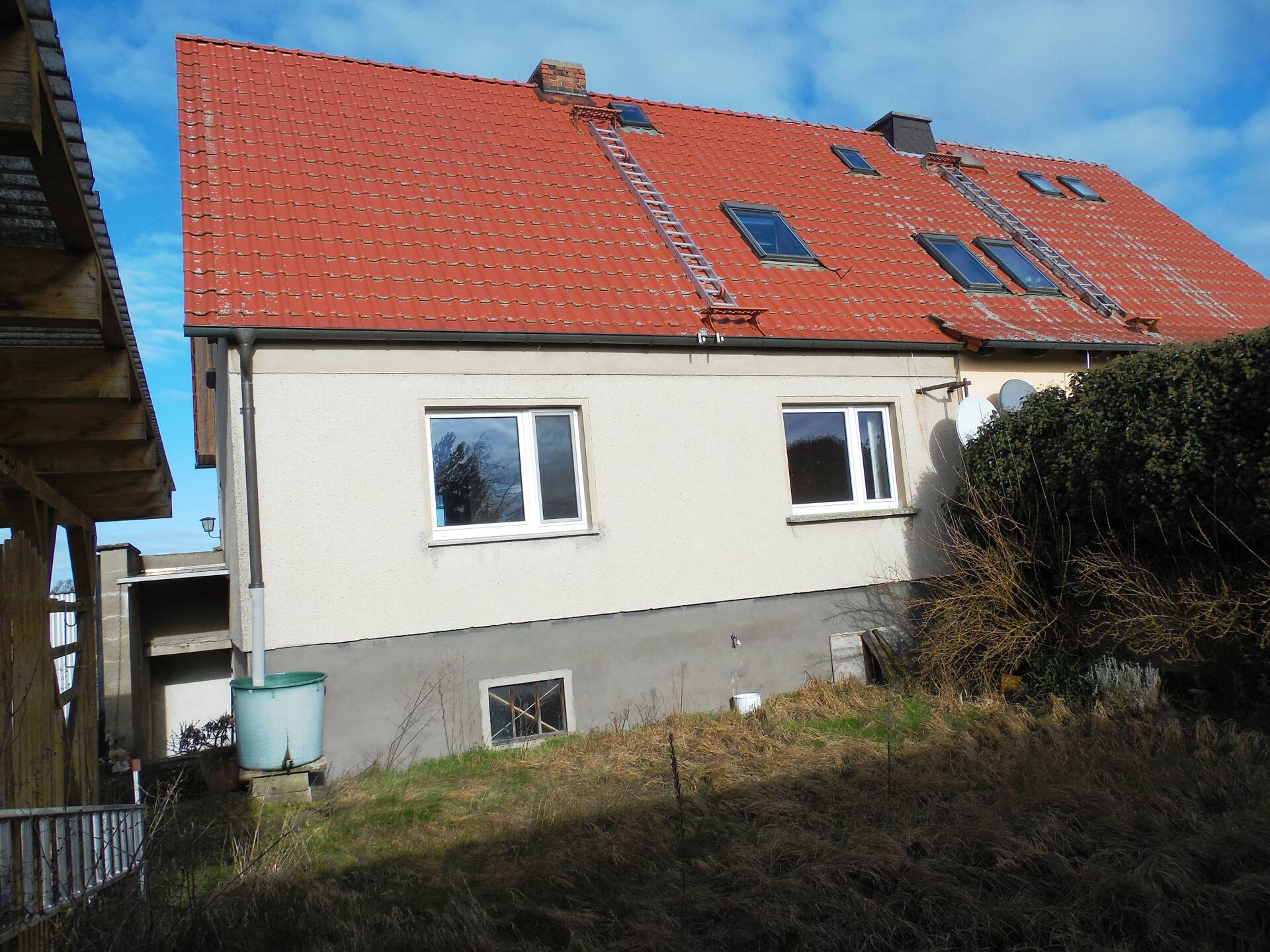 Haus in 29410 Salzwedel kaufen