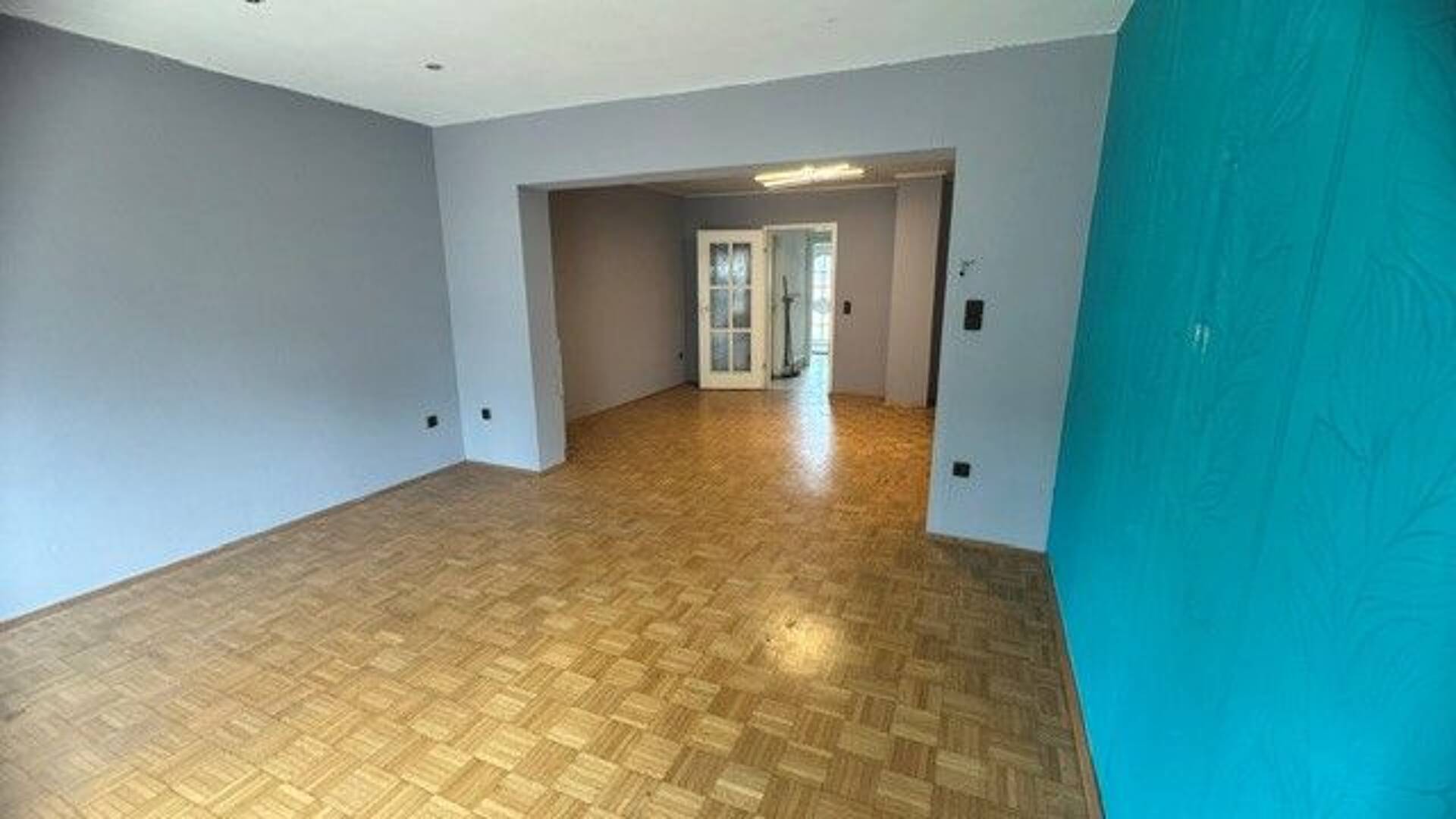 Reihenmittelhaus in 45663 Recklinghausen mit 88 m² kaufen