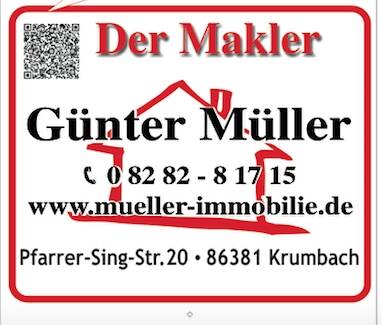 Wir arbeiten mit leistungsstarken Partnern zusammen Wir arbeiten mit leistungsstarken Partnern zusammen
