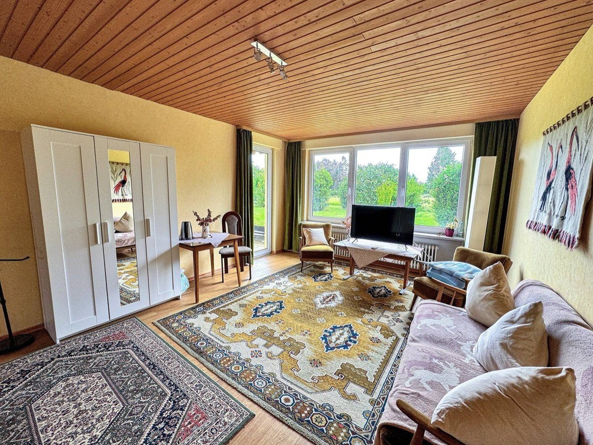 Haus in 54516 Wittlich mit 236 m² kaufen