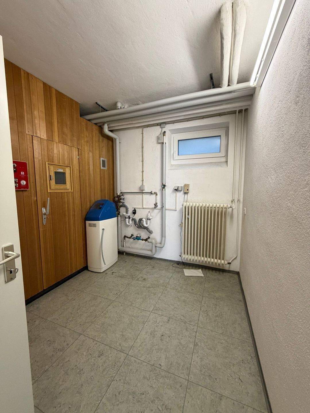 Einfamilienhaus in ruhiger Lage mit traumhaften Blick – Nittendorf – Vorschaubild 8