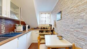 Haus in Bremen – 28237 Bremen – Vorschaubild 7