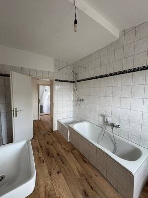Helles Wohnjuwel mit Wohlfühlfaktor – Stilvolle 2-Zimmer-Wohnung mit perfekter Raumaufteilung – 47798 Krefeld – Vorschaubild 7