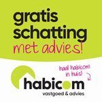 Habicom Wilrijk logo